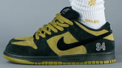 Screenshot 2024-12-21 at 2.50.49 AM